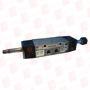 NORGREN SXE9661-A60-00K