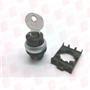 EATON CORPORATION M22-WRS3-A3