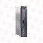 SEW EURODRIVE MDP90A-0100-503-4-000