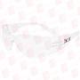 LIBERTY GLOVE 1715C