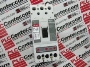 EATON CORPORATION 1491-D88G10