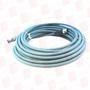 SMC EX9-AC100EN-PSRJ