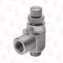 FESTO GRLA-1/4-RS-B