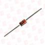 NEXPERIA 1N4730A