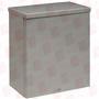 EATON CORPORATION 78205100143