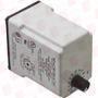 MACROMATIC TR-51522-07