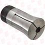 LYNDEX CORP 163-036