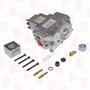 HONEYWELL VR8200H1129