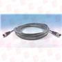 PHOENIX CONTACT SAC-5P-M12MS/5 0-680/M12FS FDP