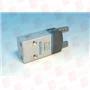 FESTO DHWS-10-A