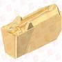 KENNAMETAL 7167144
