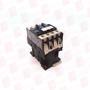 SCHNEIDER ELECTRIC LC1D1201M6