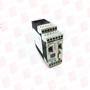 SIEMENS 3RK35111BA10