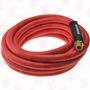 PRO-SOURCE 8325001212PRO