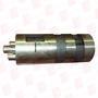 INGERSOLL RAND D10-526