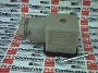 MOTION INDUSTRIES 02429776