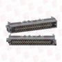 MOLEX 46557-1545