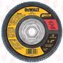 STANLEY BLACK & DECKER DW8313