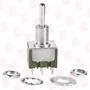 NKK M2024SS1W01