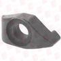 KENNAMETAL 2539334