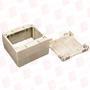 LEGRAND 2348-2