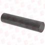 SWISS PRECISION INSTRUMENTS 18-443-2