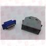 FANUC A02B-0029-K890