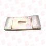 ALLEN BRADLEY X-177810