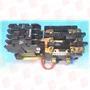 SIEMENS 14BG32AF71
