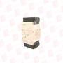 LEVITON LM100