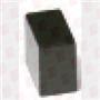 ITT 119-0050-100