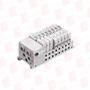 CKD CORP W4G4-TR-V2