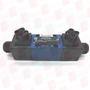 BOSCH R900906672