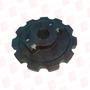 REXNORD NS880-11T-1-KWSS