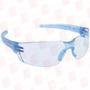MCR SAFETY HK213PF