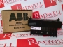 ASEA BROWN BOVERI 291B956G98-B