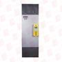 PARKER 31V-4K0440-BE-2S-0000