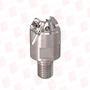 SECO TOOLS 02669575