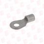 NSI INDUSTRIES R6-14