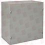 PENTAIR ASE10X10X6