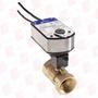 JOHNSON CONTROLS VG1245ERH948GGA