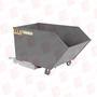 VESTIL H-50-MD-GY-SG