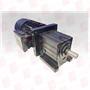 LENZE GST05-2MVBR-100C12