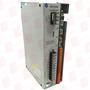 ALLEN BRADLEY 1398-PDM-30