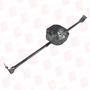 EATON CORPORATION TP376