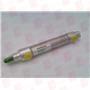 ASCO 0750D02-02A-01