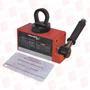 ECLIPSE MAGNETICS UL1100+
