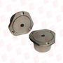 SAMCHULLY CP-MH-212-106