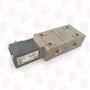 BURKERT 0413 G 1/4 NBR PL G1/4