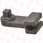STURTEVANT RICHMONT 819058